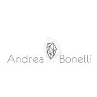 Andrea Bonelli coupons